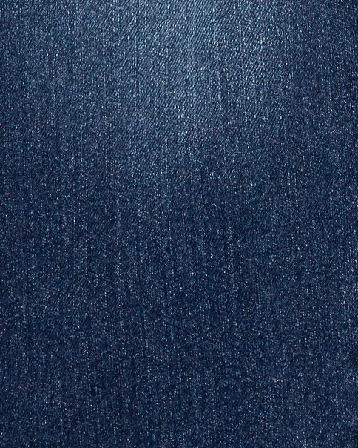 Oshkosh Toddler Stretch Denim Overalls