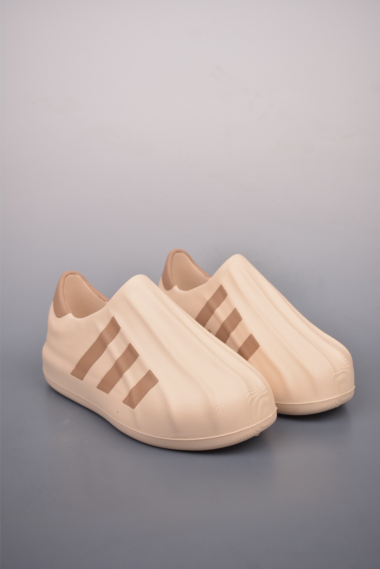 Adidas adiFOM Superstar HQ8752