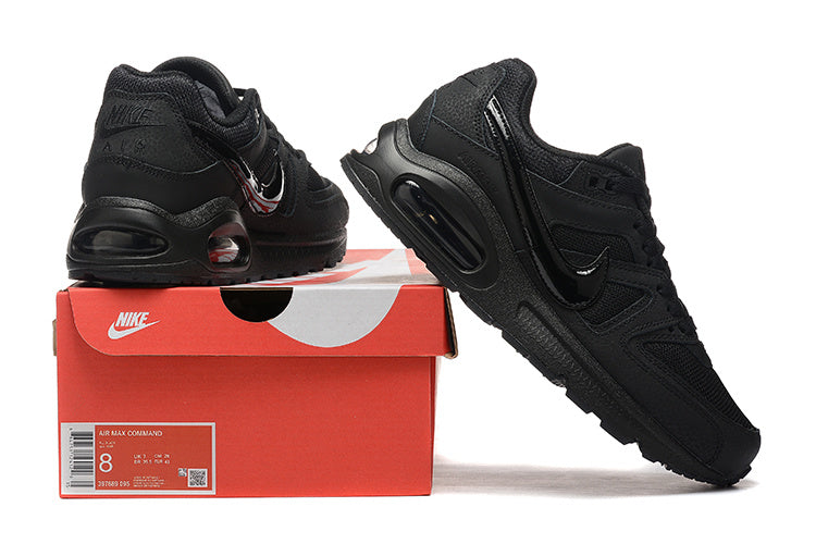 Air Max Command