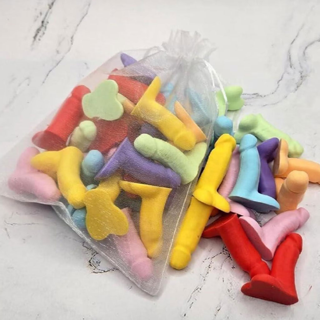 You Parked Like an Idiot, Bad Parking Cards Hilarious Pranks