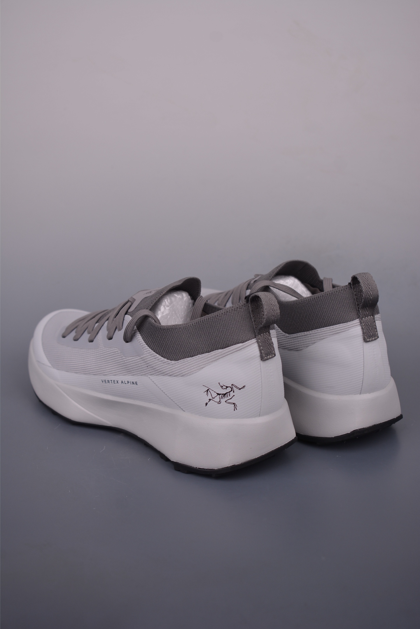 Arc'teryx Norvan VT 3 M 