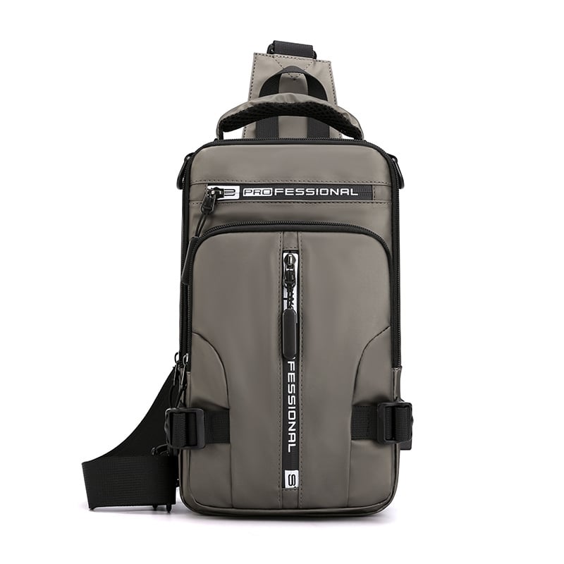 🔥Last Day Promotion-[SAVE 50% OFF]--Multi-functional Crossbody Bags--BUY 2 GET 10% OFF & FREE SHIPPING