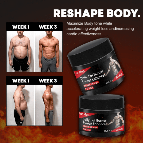 Muscle Hot Cream( BUY 2 GET 1 FREE + 48% OFF TODAY )