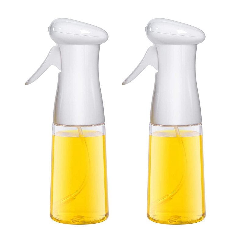 (🎇New Year Hot Sale)Portable Gourmet Oil Storage Bottle-BUY 3  FREE SHIPPING