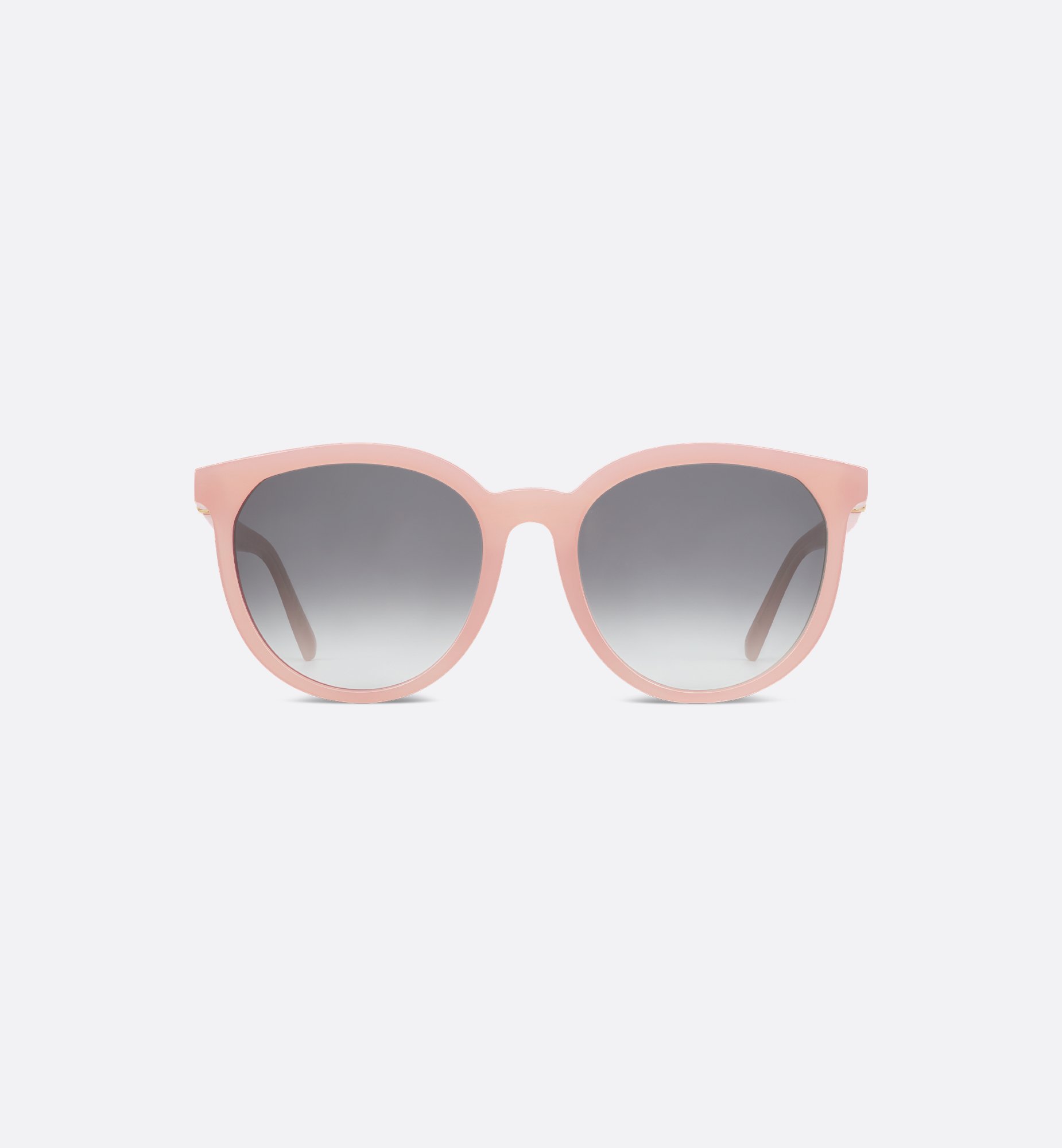 Dior 30Montaigne Mini R2F Sunglasses 30MNR2FXR_40A1