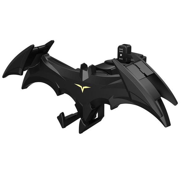 (🎃Pre-Halloween Promotion🎃)Bat wings phone holder(BUY 2 GET 1 FREE)