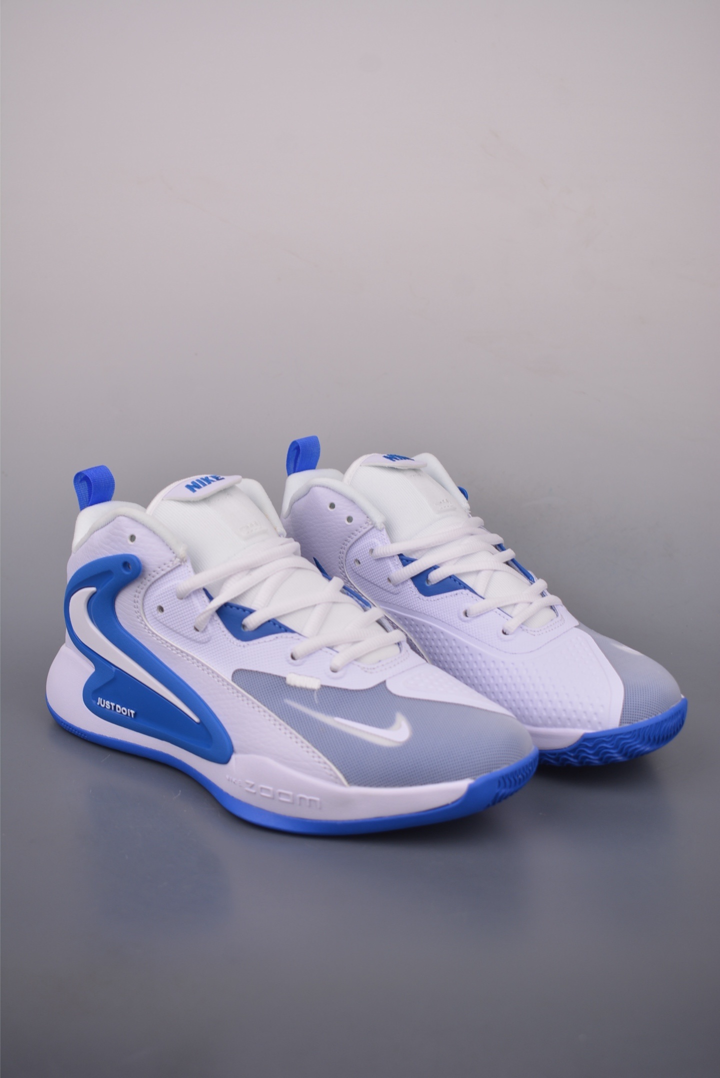 NIKE Zoom HyperSet 2 SE 