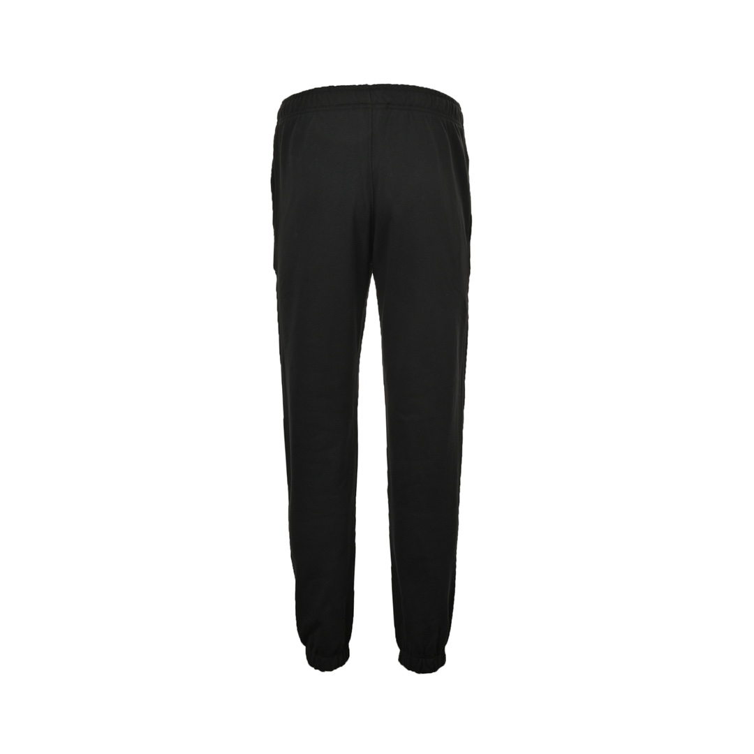 Balenciaga Classic Coke Print Floral Hem Trousers