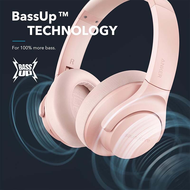Soundcore-by-Anker-Life-Q30-Hybrid-Active-Noise-Cancelling-Headphones-with-Multiple-Modes