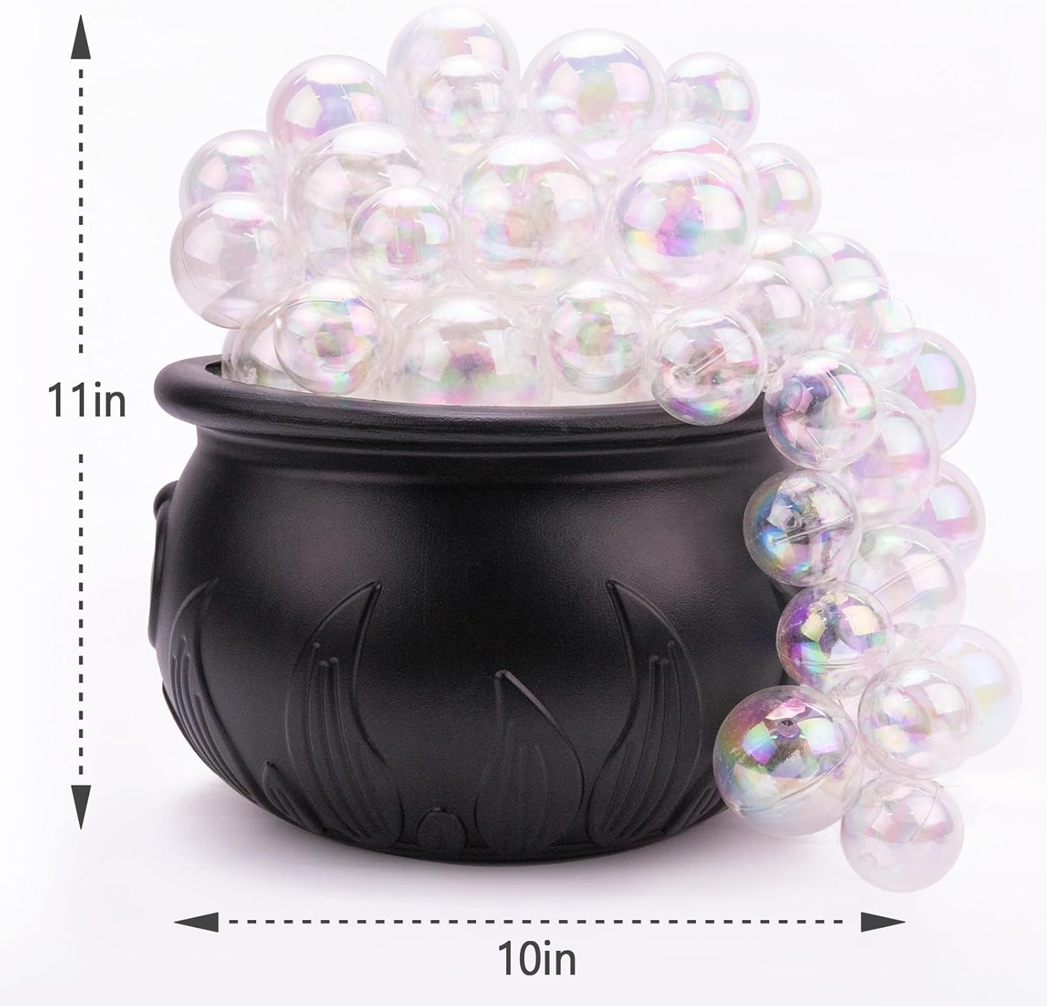 🔥On Sale🔥DIY Bubbling Cauldron Set