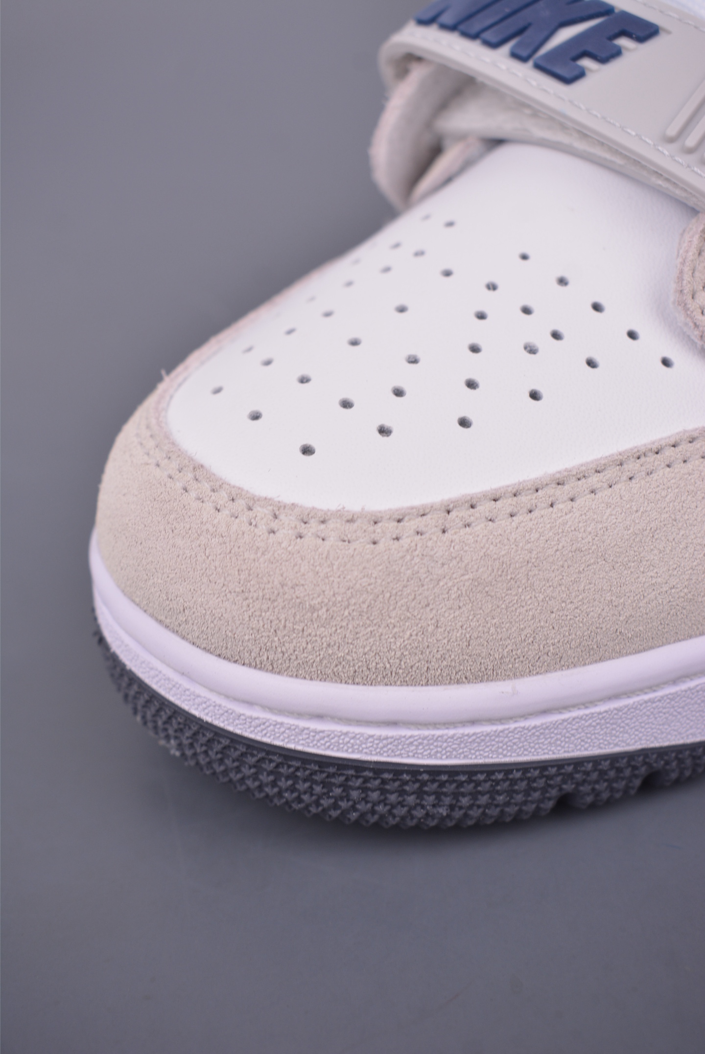 Air Jordan Legacy 312 AJ312 Series 