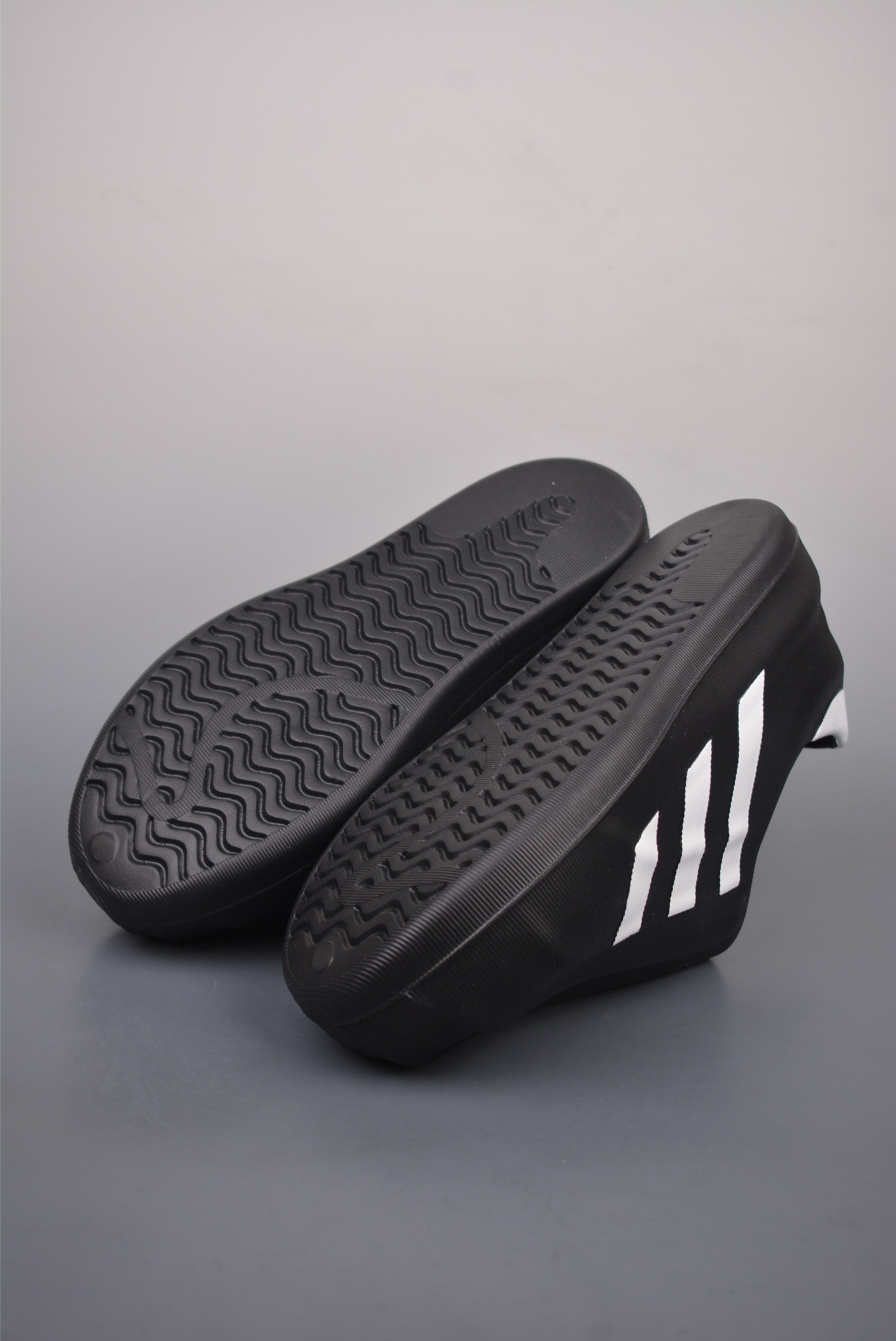 Adidas adiFOM Superstar HQ8752