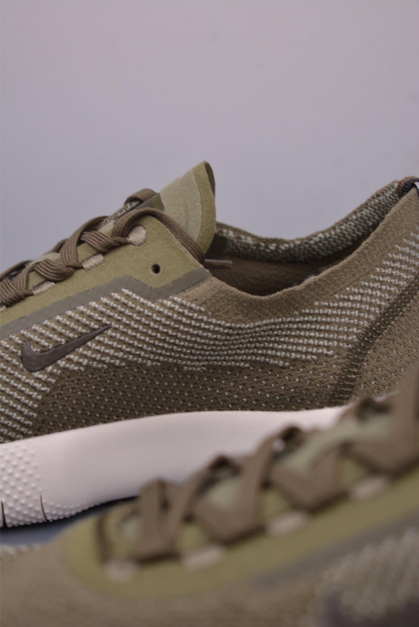 Nike Free 2025 