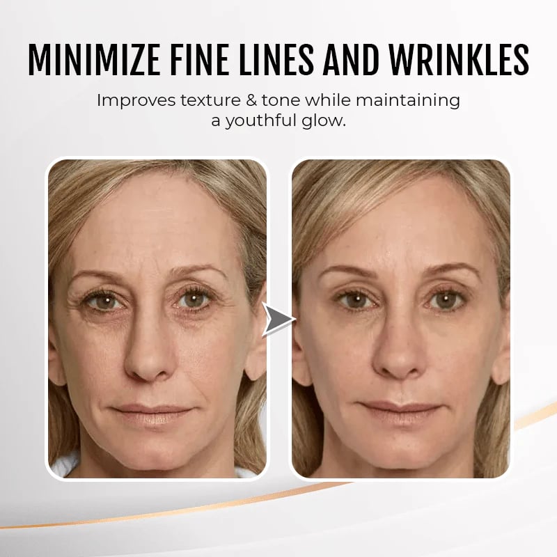 Youthful Lift Eye Firming Cream
