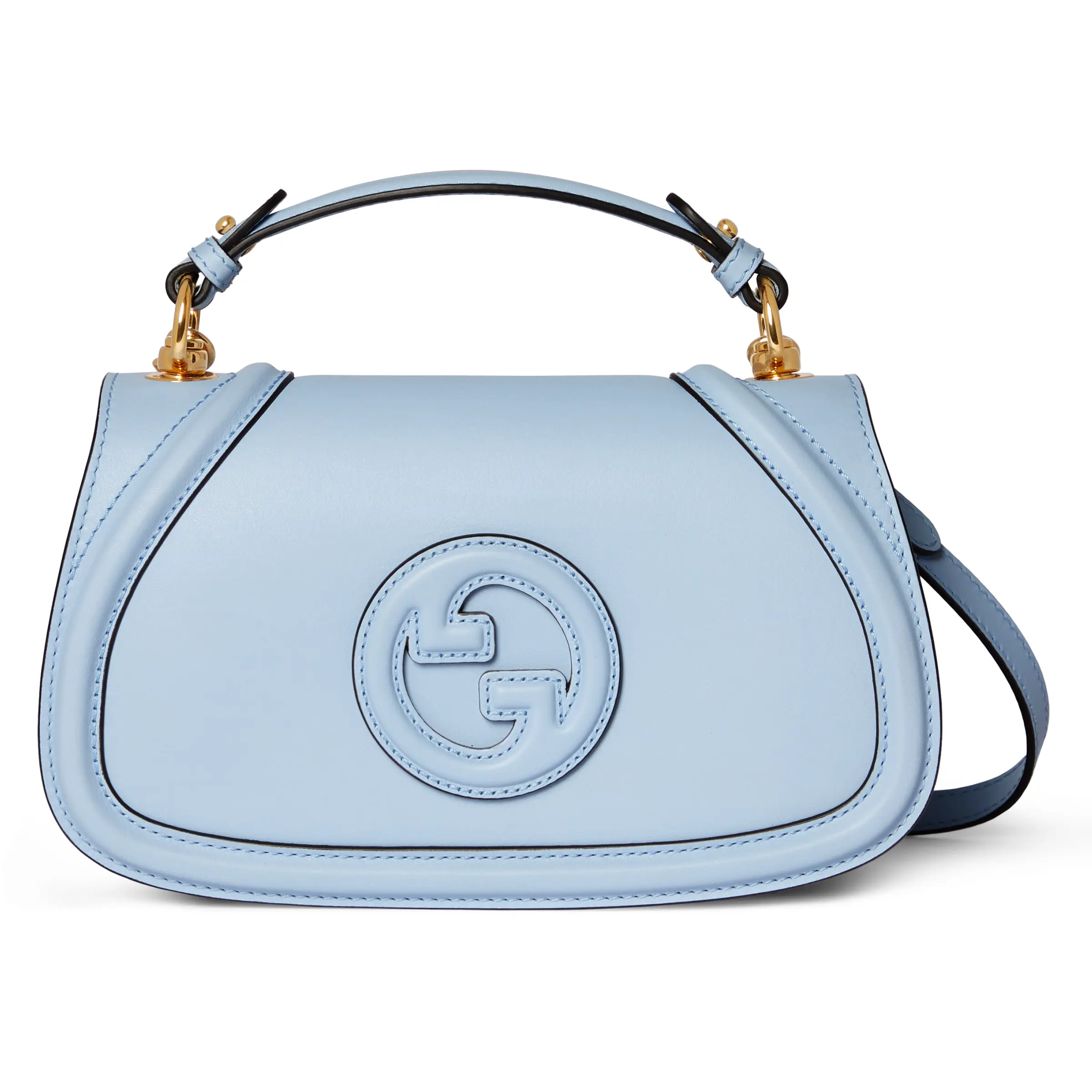 Gucci Blondie Medium Tote 815714AAEC24928