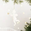 🌲 Early Christmas Sale-Christmas tree cartoon decoration pendant