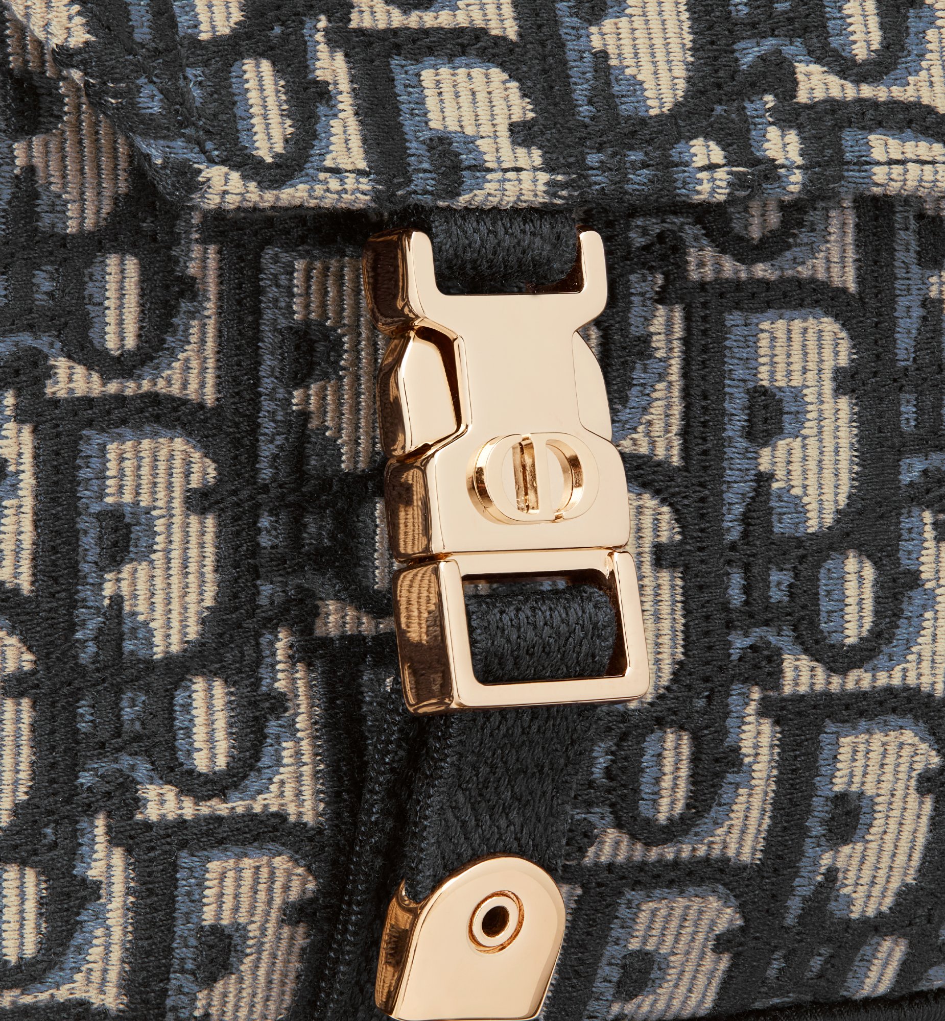 Dior Medium Diorcamp Bag M1240ORIW_M928