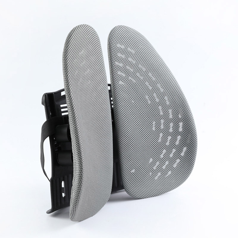 🔥🔥2024 latest model backrest