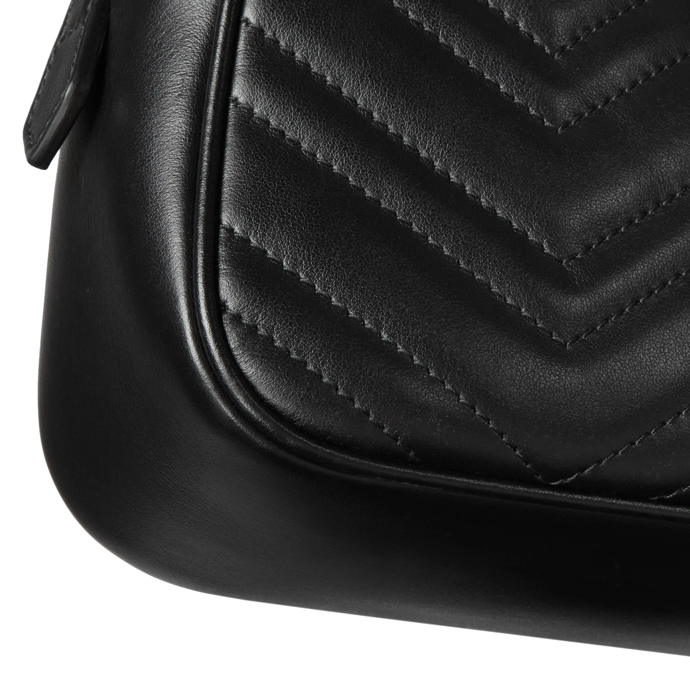 Gucci GG Marmont Small Camera Bag‎447632 DTDHV 1000