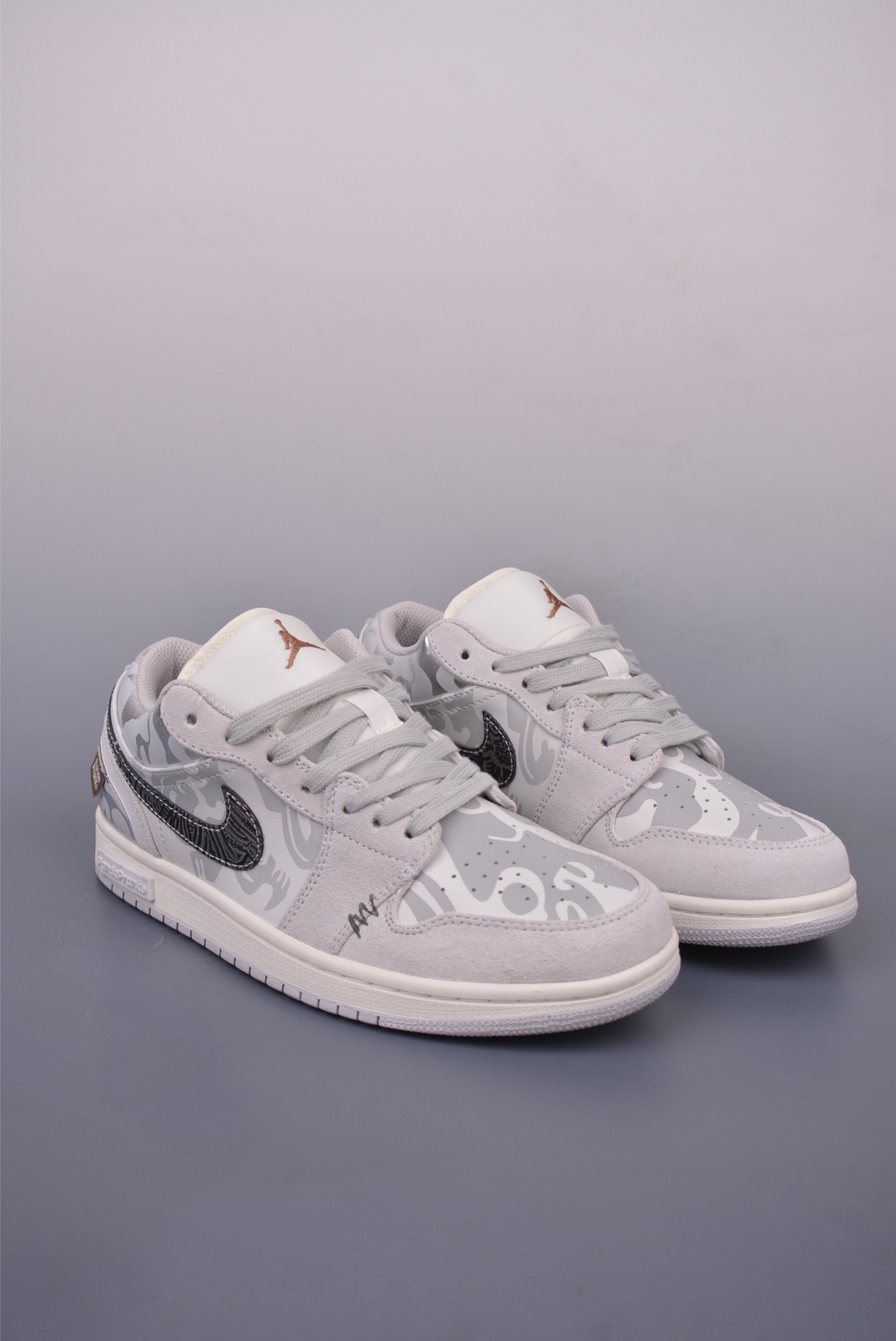 Nike Jordan Air Jordan 1 