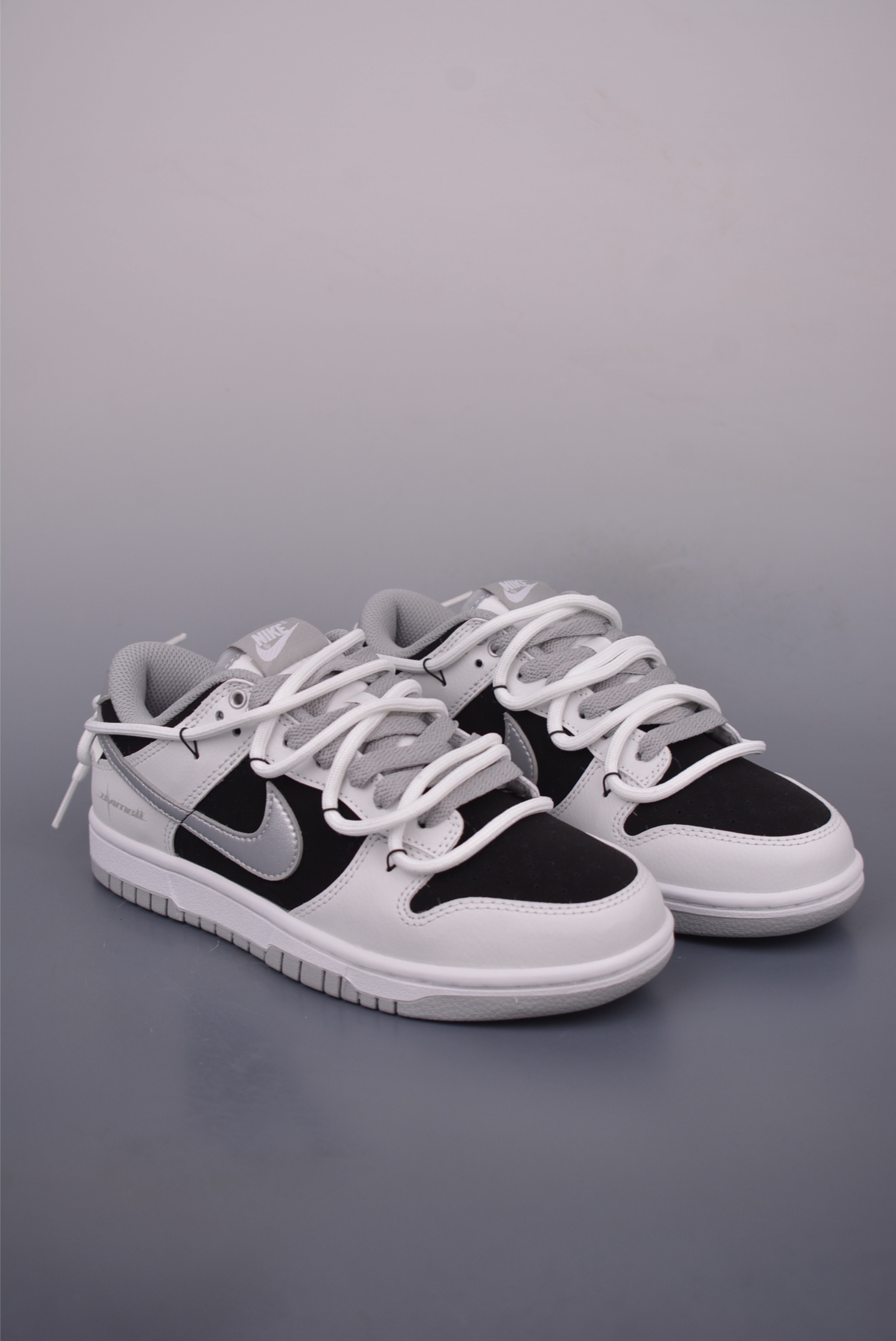 Nike SB Dunk Low Just Do It 