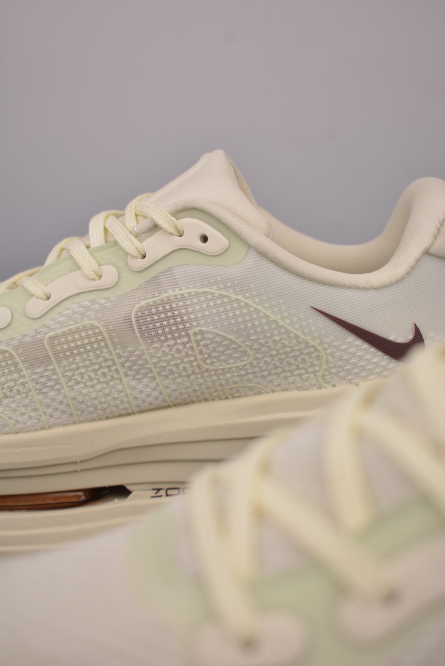 Nike Vomero Premium Air 