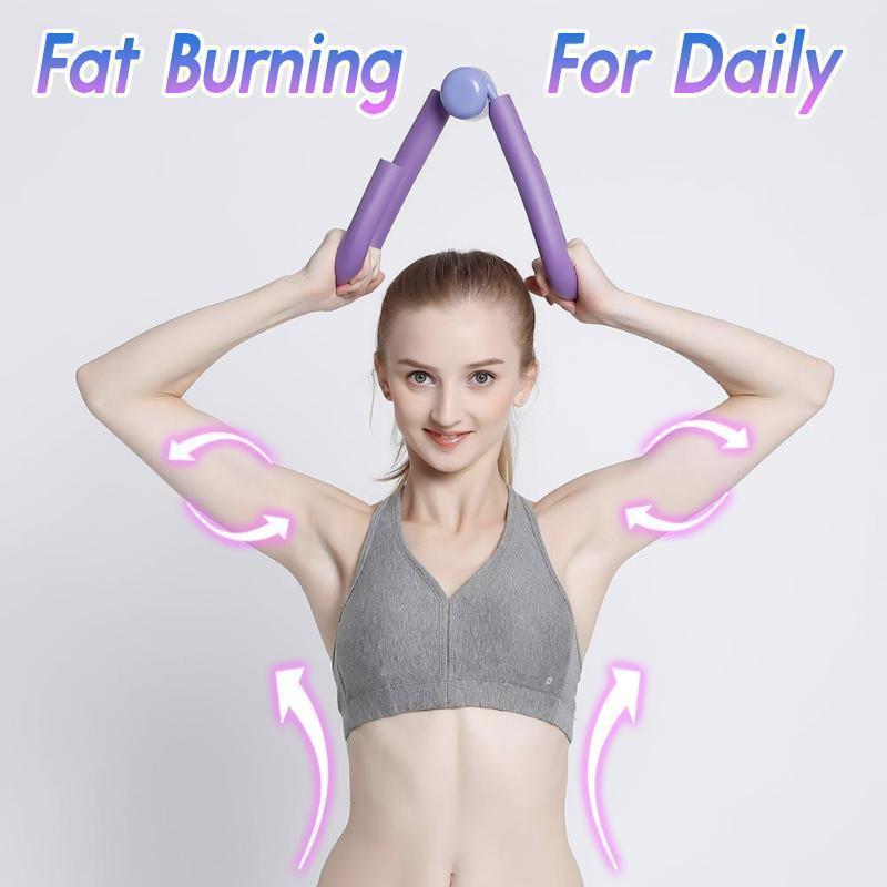 Multifunctional Thigh Exerciser