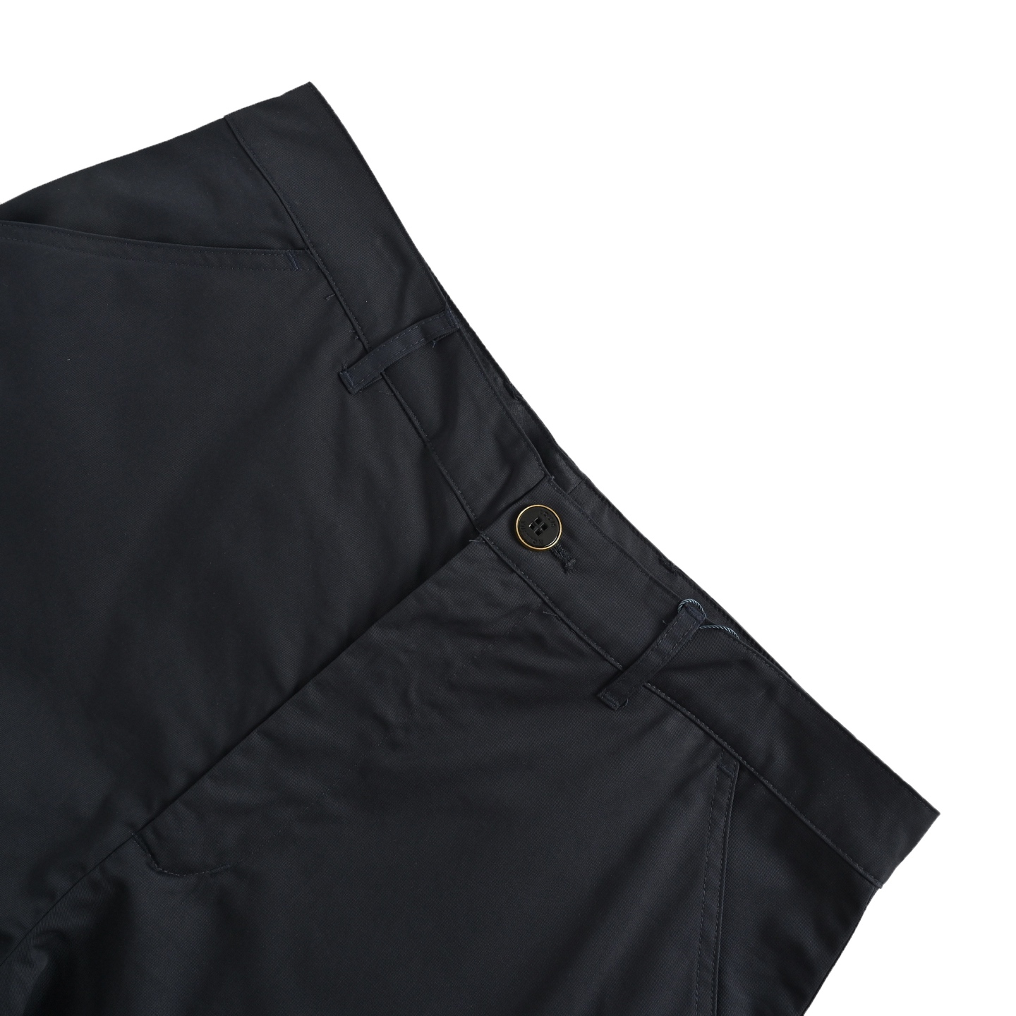Louis Vuitton 25ss Pocket Monogram Embossed Cargo Shorts
