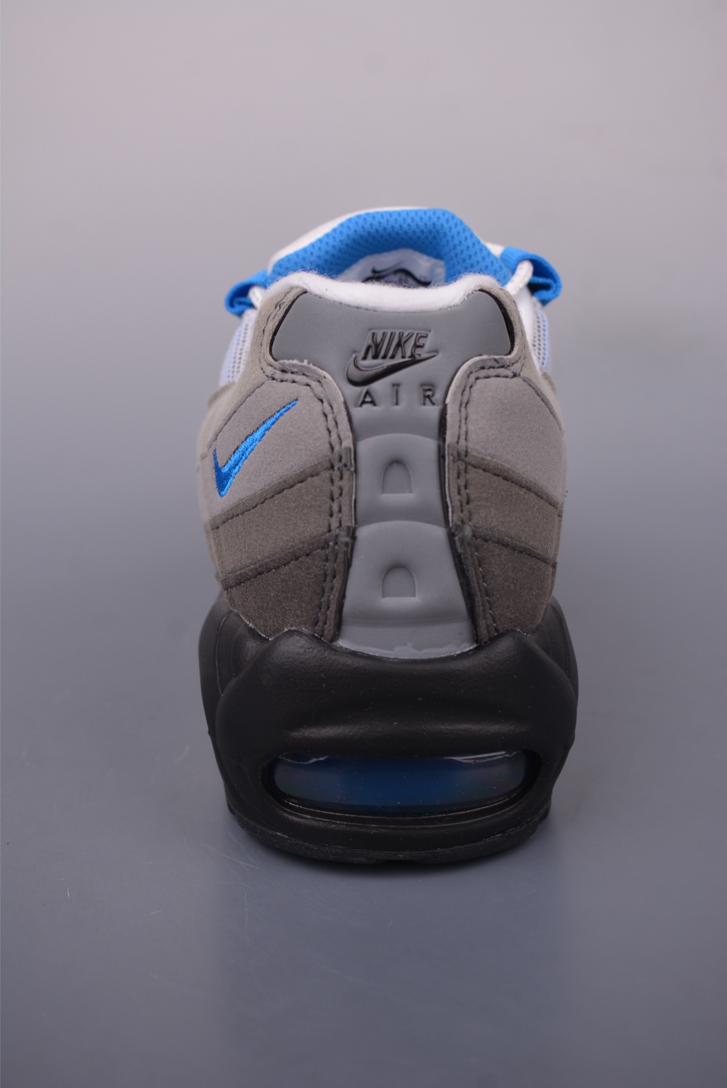 Nike Air Max 95 