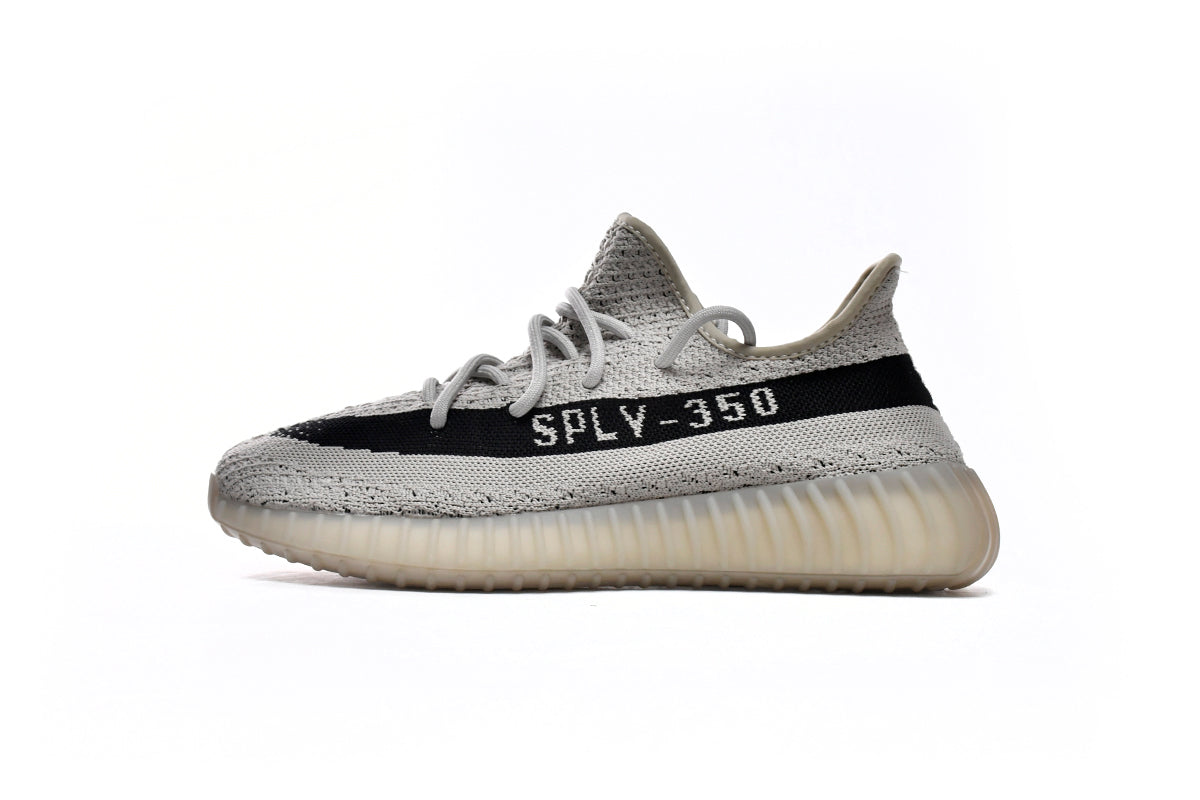 350V2