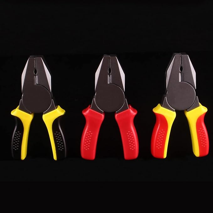 Creative Novel Tool Shape Lighter