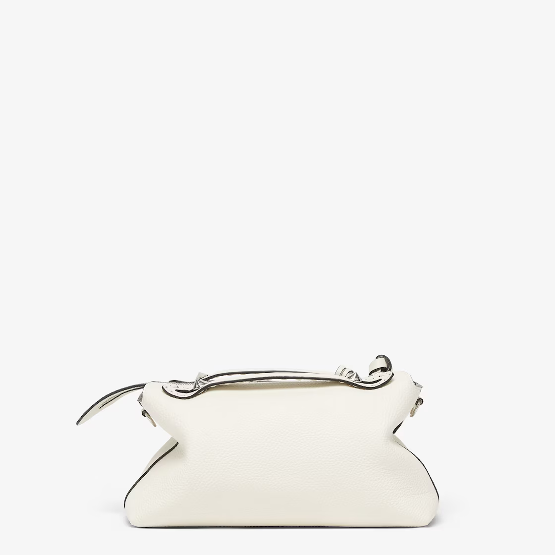 Fendi By The Way Selleria Medium Handbag 8BL155ASU2F1JBP