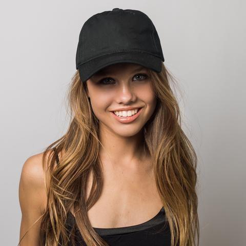 🔥BUY 2 EXTRA 20% OFF🔥Stylish Hair Wig Cap-Buy 2 Free Shipping