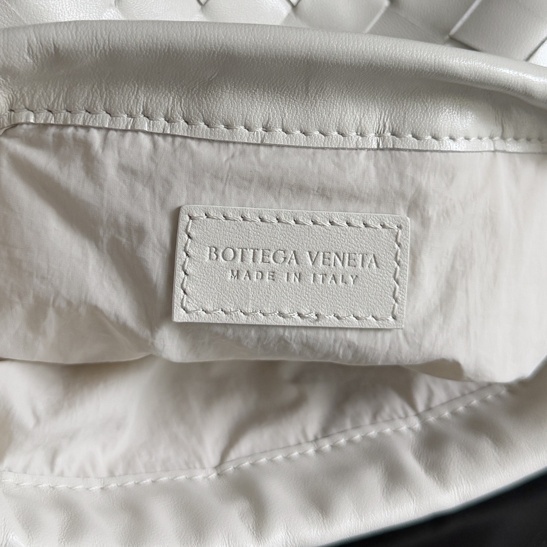 Bottega Veneta DUSTBAG Mini Handbag 816987