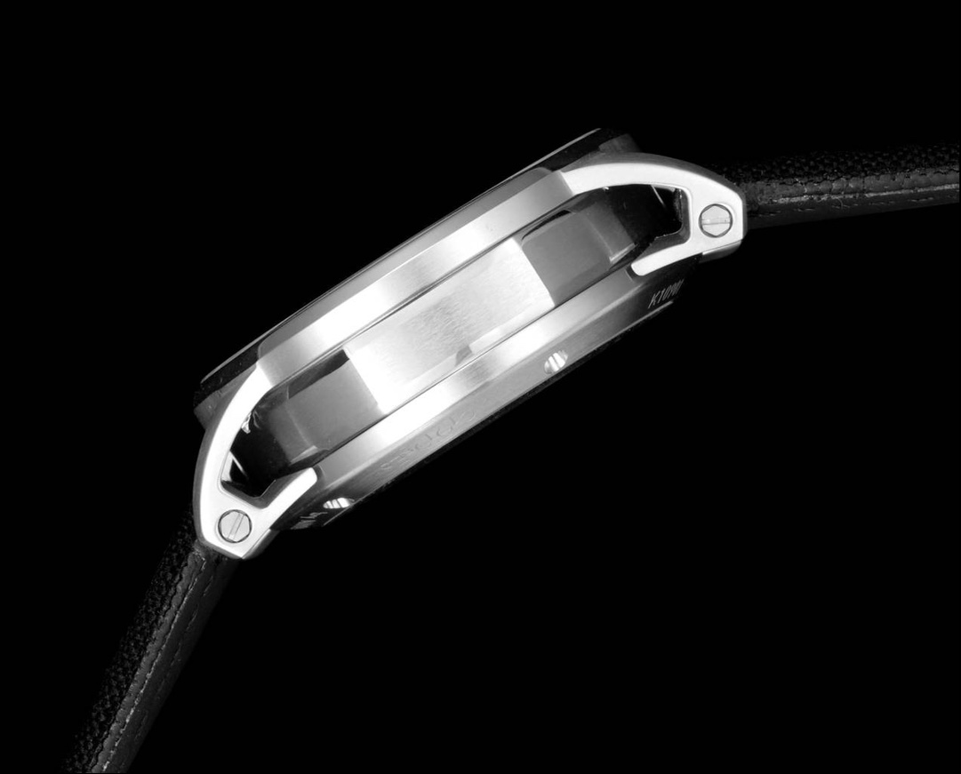 Audemars Piguet CODE11.59 Automatic Chronograph Series