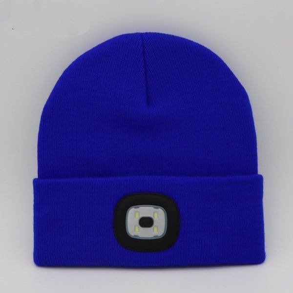 LED Beanie Light-BUY 3 FREE SHIPPING