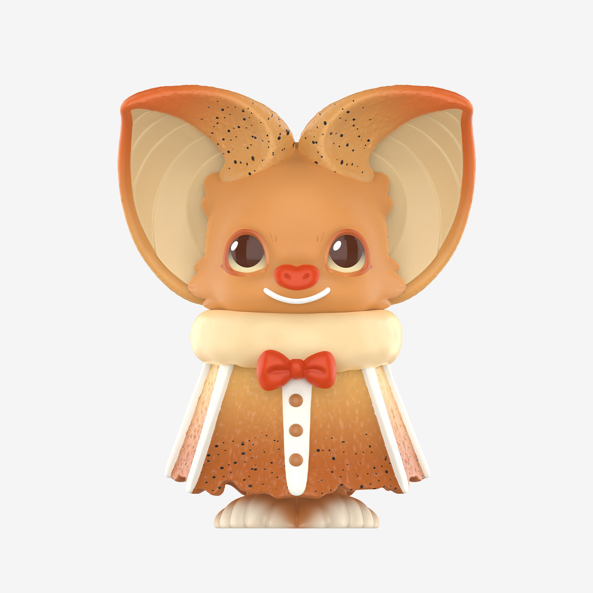 POP MART YOKI Christmas Series [1 Blind Box]