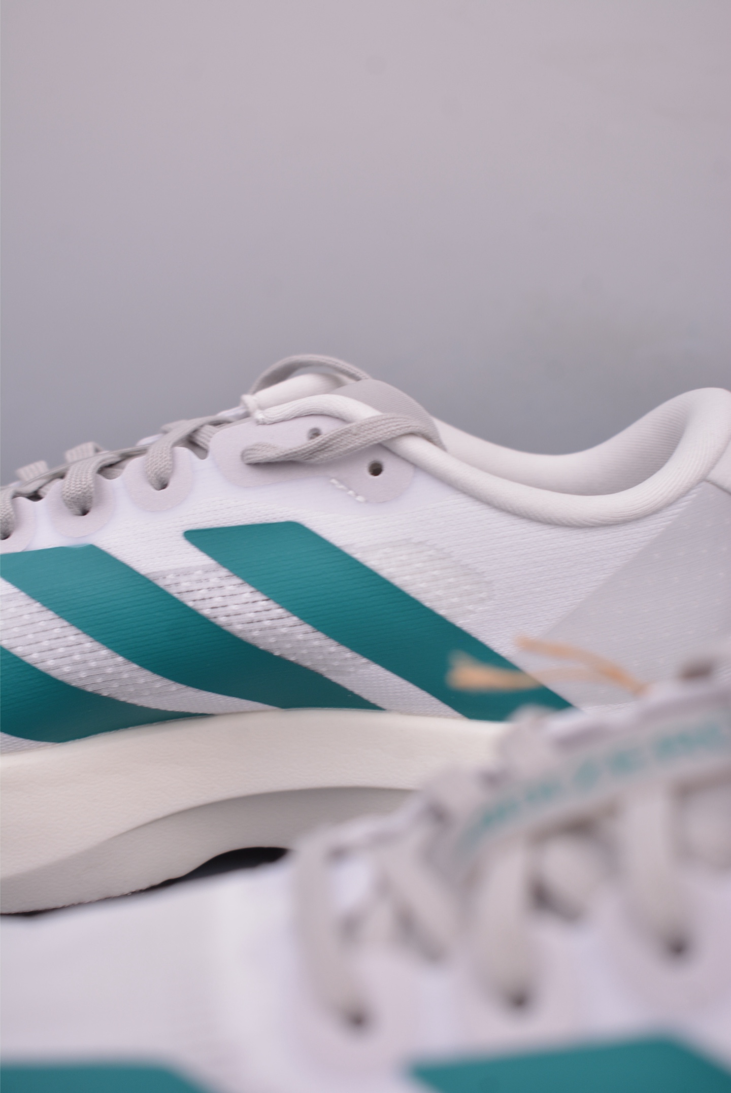Adidas Adizero Evo SL M Running Shoes 