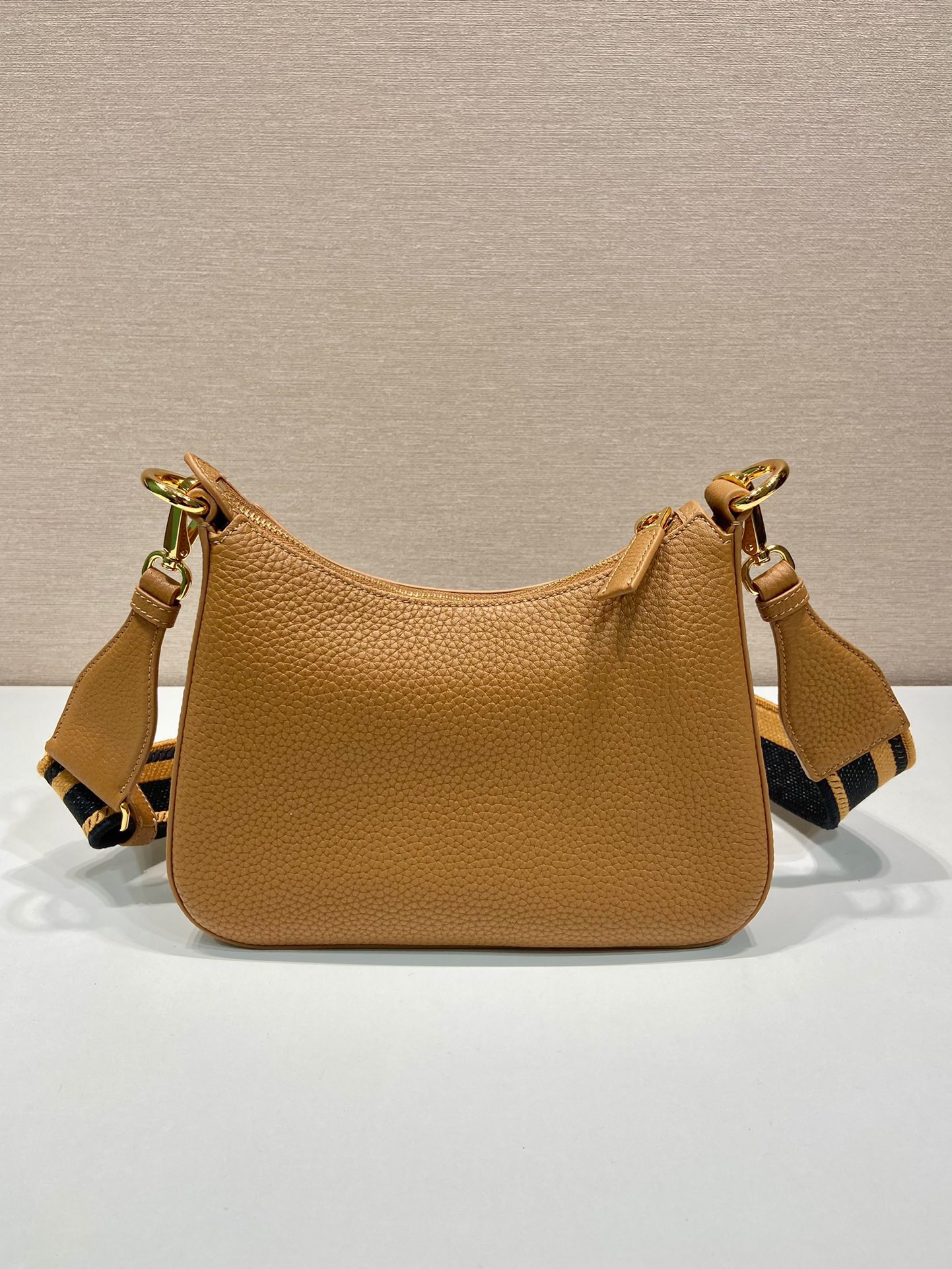 Prada shoulder bag 1BH193
