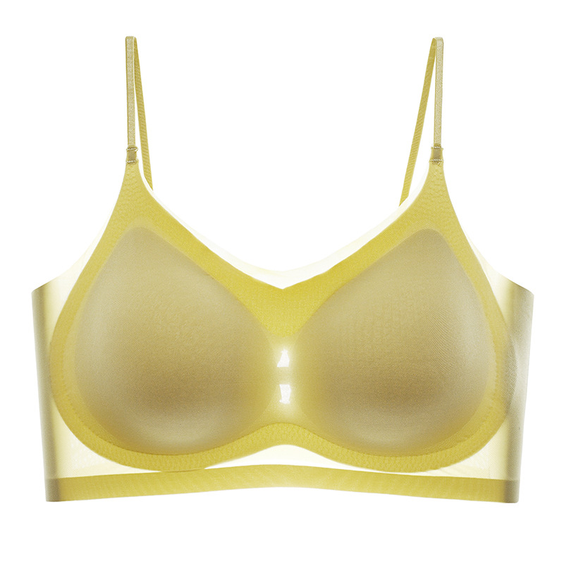 (🔥Last Day Promotion-SAVE 50% OFF)2023 New Upgrated Ultra-Thin Non-Marking Super-Lift Beauty Back Bra-BUY 1 GET 1 FREE