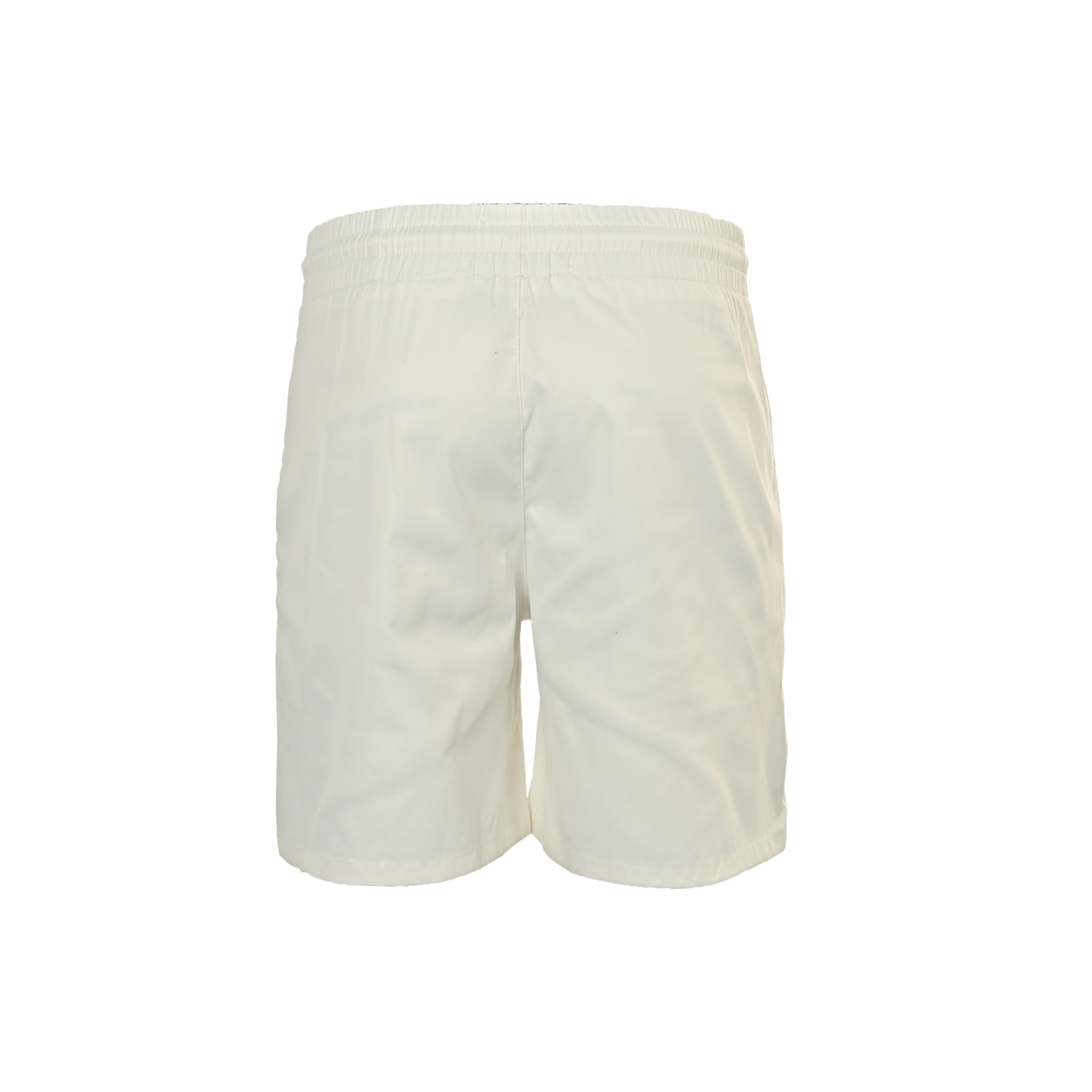 Louis Vuitton 25ss monogram patchwork beach shorts