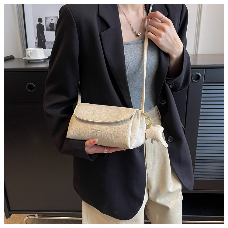 🔥Last Day 50% OFF🔥RETRO Handmade Elegant Handbag & Purse💖Buy 2 Get Free Shipping
