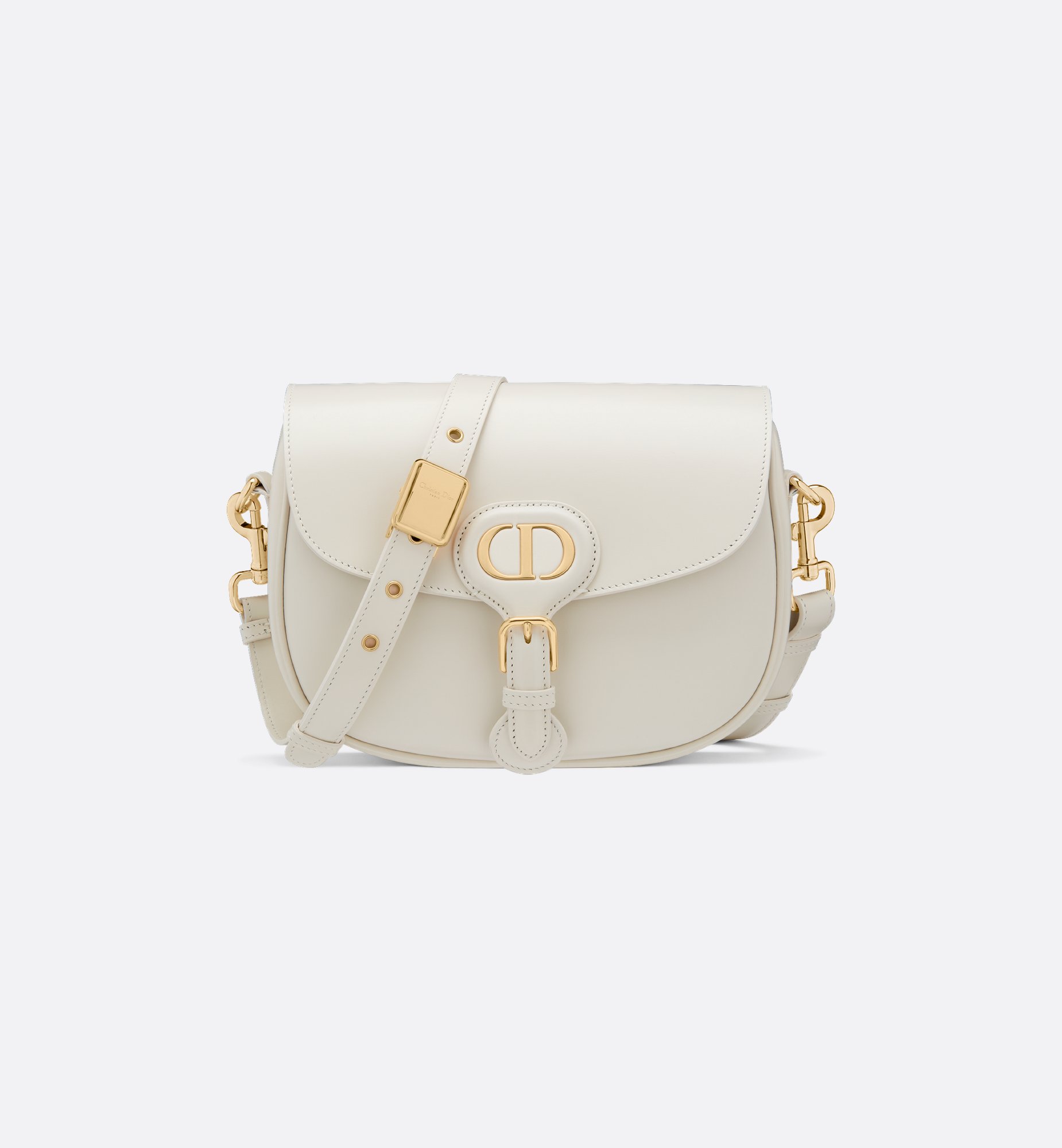 Dior Medium Dior Bobby Bag M9319UMOL_M030