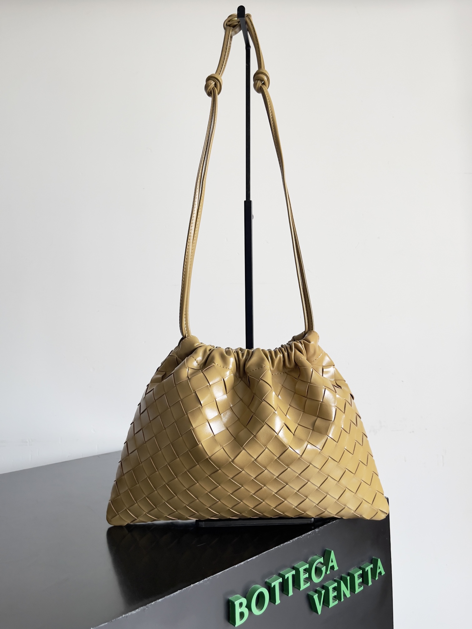BOTTEGA VENETA Dustbag 796728