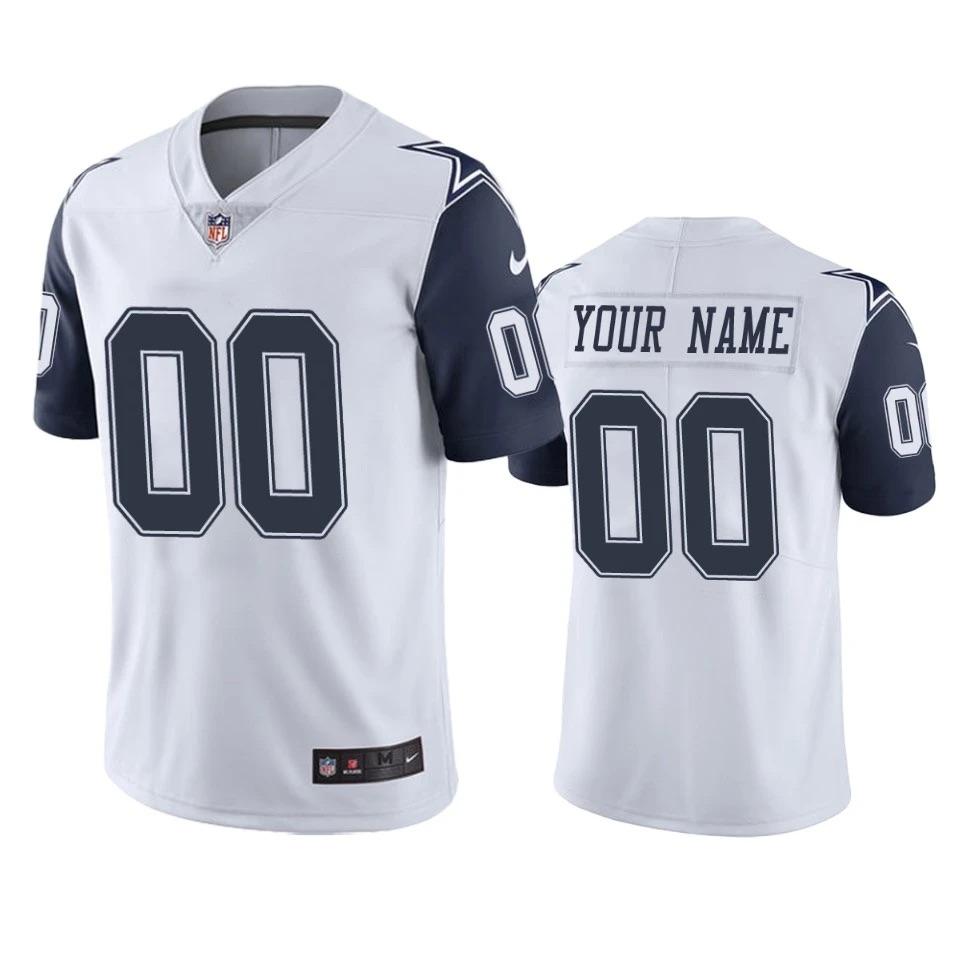 Dallas Cowboys