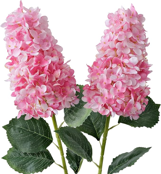✨Hot Sale✨Artificial Hydrangea💐💐