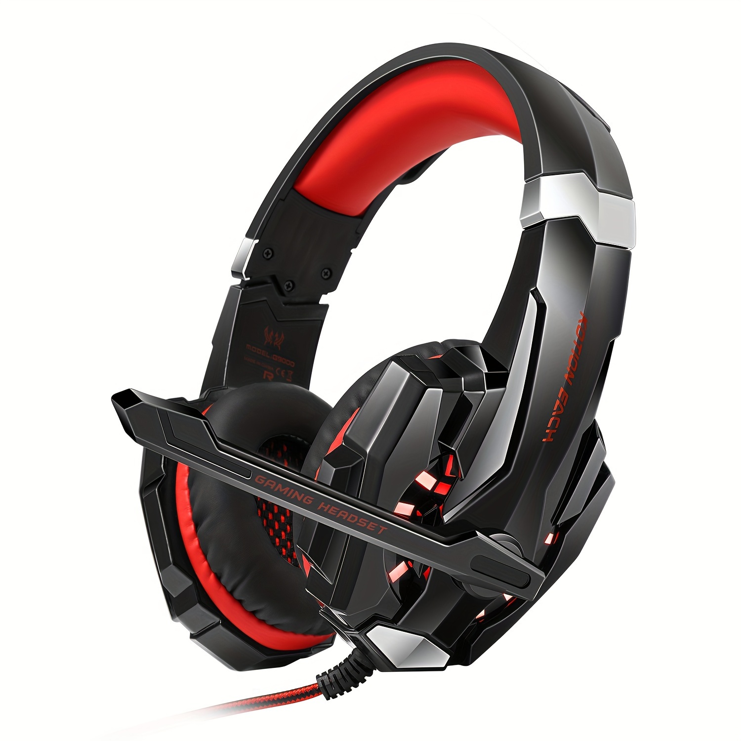 G9000-Stereo-Gaming-Headset-For-PS4-PC-Xbox-One-For-PS5-Controller
