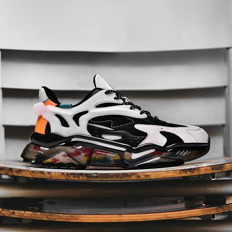 700 V3
