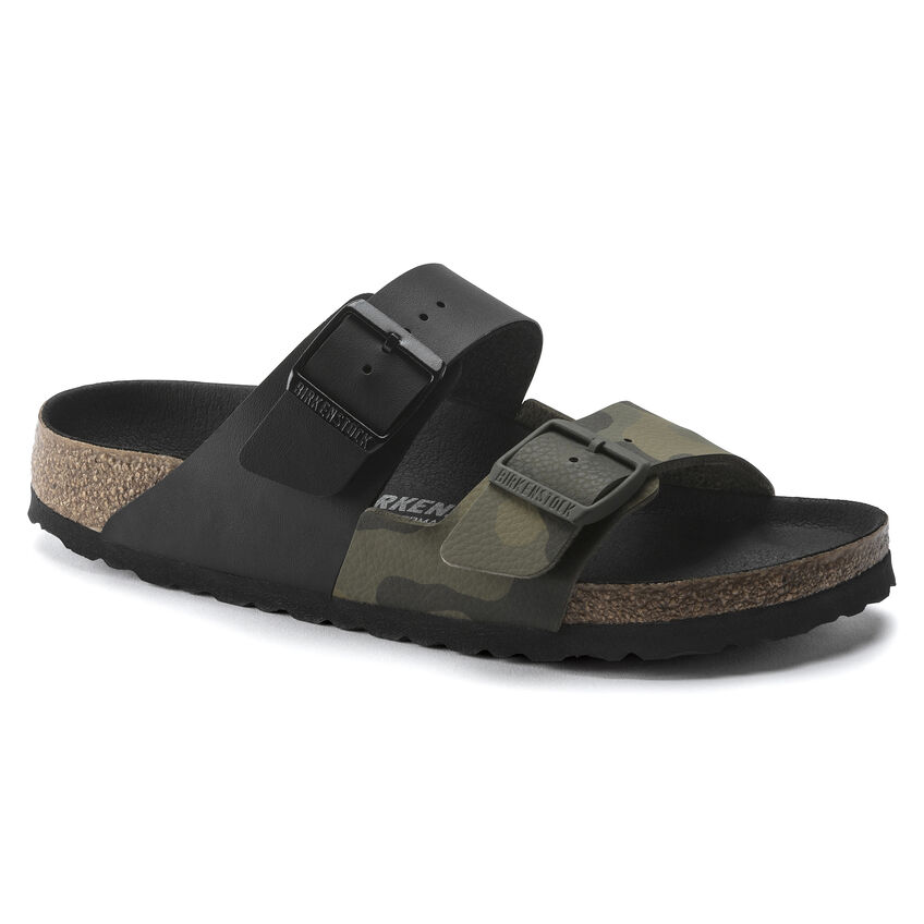 Arizona Split Birko-Flor B-78187