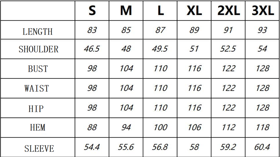 Sweater Dress Women Clothing Custom One Piece Woolen V Neck Knitted Dress No Belt